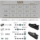 80000000000000000000000000008000a789ffffbf70fff8bffffff1fff0ffdc00000000000000000000000000000000