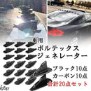 004f0000327f31b9391831007d80ffffaaf783ff81cfd17ffe67a275d93ffc15ae8bd01cb312219c00009c0000000000