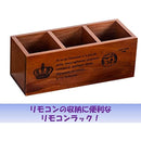 fffffffffffffffffff3f80180008000800080018001c00fc3fffffff60fffff