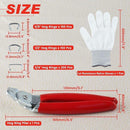 ffffb7ffffffd87ffffffffffa3ffff3eff3fff8ffffd7ffe000a0005003837f301b1a10101e2b900022329ee98f0000