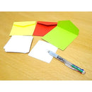 000000001c003c003c003c007fc07fc0ffc83ffe07de07ce03f203f000f801b8