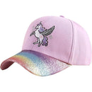 fffffffffffffffffffffe27fc3ffc03f801f801f001c021da4fffbfffffffff000000000000d5000000c6e200009000