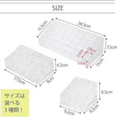 fffffffffffffffffe8ffc03fc03f303c0c3c077e0fffbc3878387a3879787df000000000000a20000a2001c002c00b3