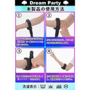 0000e007ffffececc781f7ebf7c90000b03ff6ffe4ff00f3efff00000000efeb