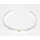 000005003fc067e05ff09ff83ffd3ff93ff93ff91ff94ff32187fe1fffff7fff