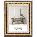 ffff80009ffe8ffe9dfe9dfe9dde9fee9d8e988e9c049ffc9fbc9ffc9500ca0100000000d5331e1f80181a1a00002b00