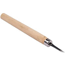 3fff1fff0fff87ffc3ffe1fff0fff87ffc3ffe0fff07ff87ffc7ffe3fff9fffc