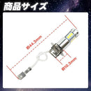 00007e0000007fff7fff7fff7ff37ff77fdf7f8f7fdf7fff7bef77ff7fff7fff00ab89abb3000000a000002ba2000000