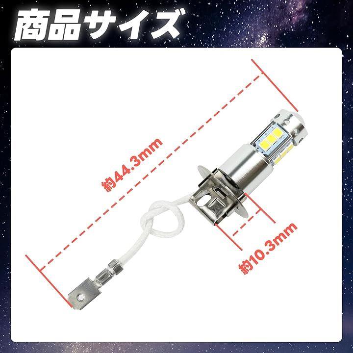 00007e0000007fff7fff7fff7ff37ff77fdf7f8f7fdf7fff7bef77ff7fff7fff00ab89abb3000000a000002ba2000000