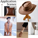 ffffdbffffc3ff80e081e103e087e0e7fddff7f7e70ce30de30cf30deb09ff0f