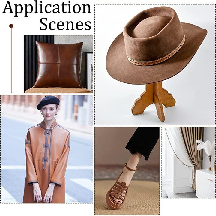 ffffdbffffc3ff80e081e103e087e0e7fddff7f7e70ce30de30cf30deb09ff0f