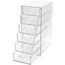 ffffff67ffc7fc07fd07f807f807f807f807fc97fc1ff80ffc1ffc3ff07ff8ff000000000000abab0000000000eb0000