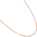 ffffffdfffeffffffff7fffffffbfffffffdffffeffff7fffffdffffffe7ffff000000000000000e0000000000000000