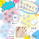 3cff023801ce83df9a2ff3ec025f21ef43d7e7f7ffdbfe1ffe5ffe9ed2dcf62c2700720000f591268cf40d265cbc1526