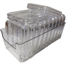 fffffffffe7ffe07e001e001e001e201c001c001c007f00ff43ff87ff9ffffff00000000001a09090017bcc700eb2b00