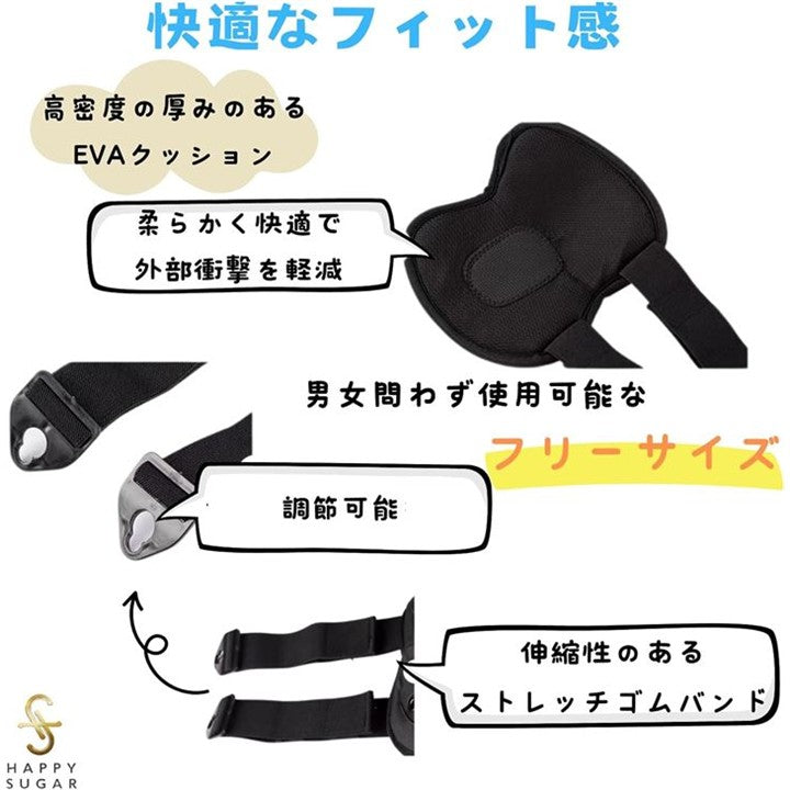 e7ffffff83cfd7c7c103e103ff090f8517ff07c0ccfffffffc7ff06ff010ffff