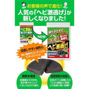 00000818103d09a83c00c781f3e1d637f09d8009aa8ff80ff007c08381c0b8a064646464646064650016312100bd0712