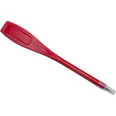 ffffffffffffffffdfffc7ffe3fff8fffe7fff9fffeffff3fffdffffffffffff00000000000000000000f80000000000