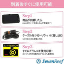 00000000ffff87ff04ff043fffffcfff86fb077fffff07ff848707f7ffffffa0