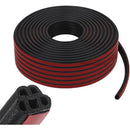 fffffffffffff00fe007c003c1c3c001c001c003e007f00fc7fdc3ff83ff03ff0000000000c700f2006bab0100ab0000