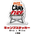 ffffffffffffff5ffd9fff2ffe3ff91ff90ff80ffd4ffddffffff17bfe6fffbf00000000000072000000000000000000