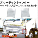 ffffe5c7edfefffffffff3c7e387e1af76f3ddffdffcc1fe1f7c20780f1d0c10000000000089006b229793841a2bb200