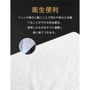 0000000000002a4206c0000000031c3f1dff1bffffffffffffffffffffffffffab00ebeb2b00000000a2000000000000