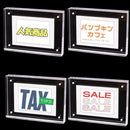 0000606030213e3e3e3e3e3e504000000000000000833ebe3ebe3ebe4ebe039d0000000000b2001700000000009ad2ff