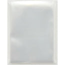 fffffffffffffffffffff81ff81ff81ff81ff81ff81ff81ff81fffffffffffff