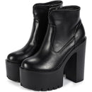 fffffc1ffc03fc03fc03fc01fc01f801f881e001e001c081c001c001f01bf83f