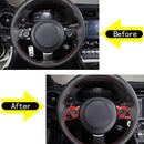 03ff001f001f001f1816001f043f401ffffffd03fc00fc008404fc02fc01fc00