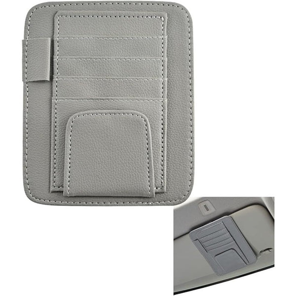 fffffffffffff80ff807f807f807f807f807f807f807f807fff0fff0fff0fff10000000000002433000024220000002b