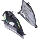 ffffffffff8fff87ff87e7c3c343c183e0c7e0e1e67de07df83fff3fff1fffbf00000000000000b000b100a60000b200