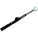 fffffffffffffff9fff1ffc7ff0ffc3ff87fe1ff87ff0fff3fffffffffffffff