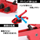 1e00001001ef01f701ff81dfff3ffe0ff83ff87f20f0fff0ff80ff00ff00ffe0