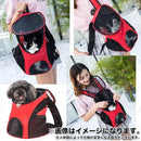 fce9eee7c2e3c2e0c2f0e1d0c1efc1e0e118fff0cf8a81e6e1fbc1f1827181b384cc00e790b300fa959e0b4600ff890c