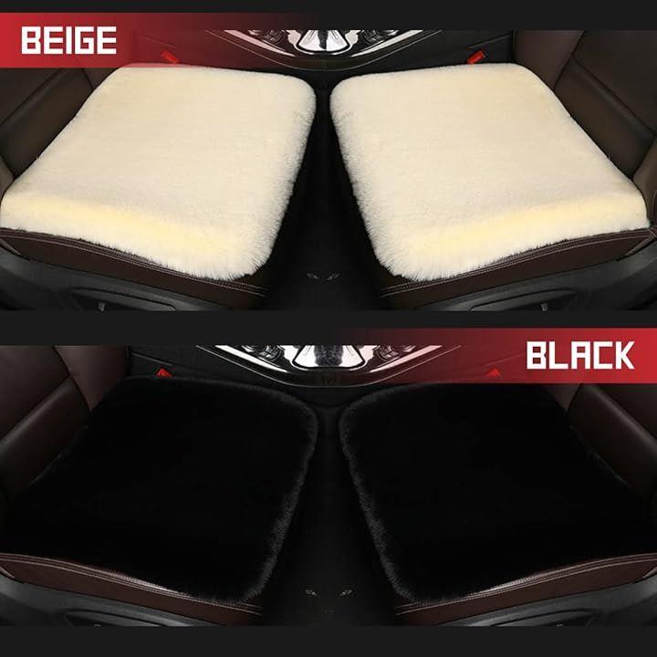 0000f0c01f7c3f7e7f7e7e7f1e3e00000003000300000000000000008000080800000000151c001a000000fc2b000000