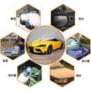 fffffbefe2c3ef83f783f8c7dddd81c081048000cc18f82ff683f8fbf883f9ef