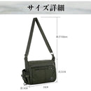 101000000000fddffcdffedffffffb5ffbdffb9fffdff81ff81ff01ff81ffbff3c5e4747000000000000000000003900