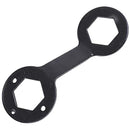 ffe1ffc0ff8cff9cff9cff81fe03fc1fc07f80ff19ff39ff39ff11ff83ffc7ff