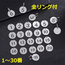 000c00012612320010c0008217123512142a150017581e081aac1a8000c02800b2b2b0b2b2b3c7b3b3b3b2bcb2b2bcb3