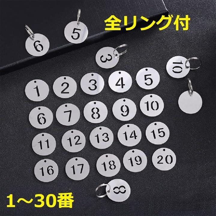 000c00012612320010c0008217123512142a150017581e081aac1a8000c02800b2b2b0b2b2b3c7b3b3b3b2bcb2b2bcb3