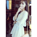 60006031607360f000f0017c02fc07fd07f807f807f907f10ff11ff11ffd0fff