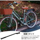 000000100c2004701c6804406204258042180061881080608181fe7ff7ffbfff