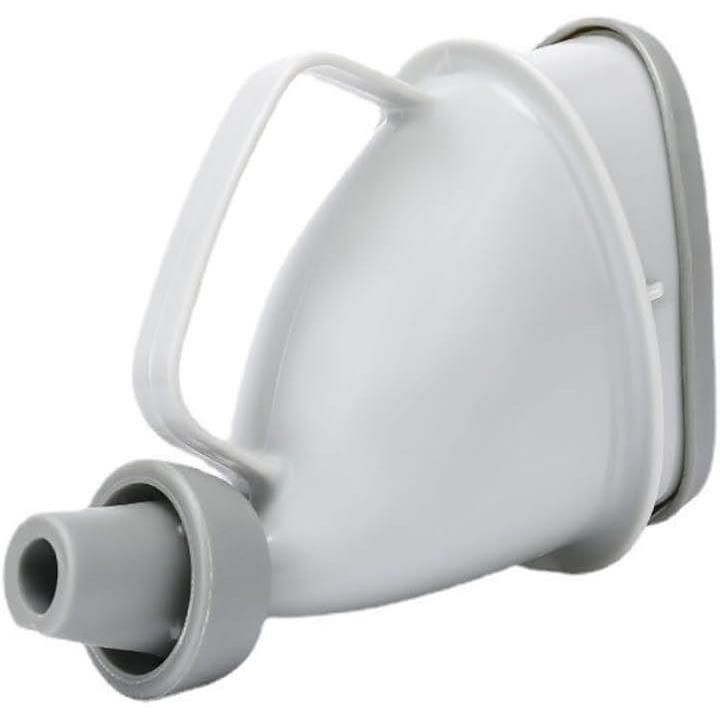 fffffffffffffffffe87fd07ff07fa07fa03f803f807e00fe07ff3ffffffffff000000000000002b00009c6b00929200