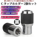 ffffdf9bfcad807fffff80678fbdff818001ff01ed01c3cf81d3c25be01bf1ff0000000000d5d50000f2f20000121c2b