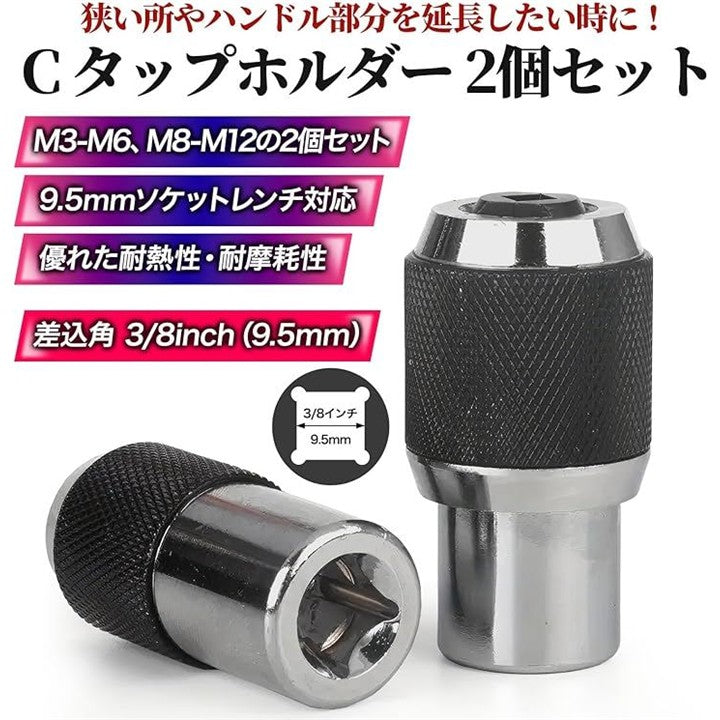 ffffdf9bfcad807fffff80678fbdff818001ff01ed01c3cf81d3c25be01bf1ff0000000000d5d50000f2f20000121c2b