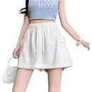 fa4ff80ff00ff80ff8f7f9f3f1fbf1fdf5fce55fe45ff19fc00fc38fc38fe38f00009d000000ab090009c7ab00061300