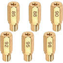 ffffe718eb18eb5aeb18eb5ae77cef3cdeff8c638d63ac678c6bac6bbe739f77