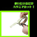 00000000000000000000fff0ffd0ffd0ffe8ffd8ff90fff0fff0fff0fff0fff0